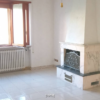 Eengezinswoning in Rieti - Afbeelding 6