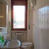 Eengezinswoning in Rieti - Afbeelding 7