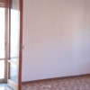 Eengezinswoning in Rieti - Afbeelding 8