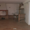 Eengezinswoning in Rieti - Afbeelding 10