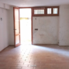 Eengezinswoning in Rieti - Afbeelding 11
