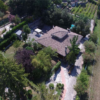 Villa in Rieti - Afbeelding 4