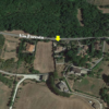 Villa in Rieti - Afbeelding 3