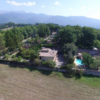 Villa in Rieti - Afbeelding 2