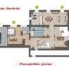 Villa in Rieti - Afbeelding 15