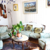 Villa in Rieti - Afbeelding 11