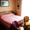 Villa in Rieti - Afbeelding 10