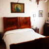 Villa in Rieti - Afbeelding 9