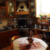 Villa in Rieti - Afbeelding 7