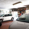 Villa in Rieti - Afbeelding 5