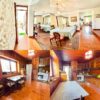 Villa in Monte San Giovanni in Sabina, Rieti - Afbeelding 10