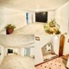 Villa in Monte San Giovanni in Sabina, Rieti - Afbeelding 13