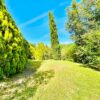 Villa in Monte San Giovanni in Sabina, Rieti - Afbeelding 3