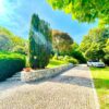 Villa in Monte San Giovanni in Sabina, Rieti - Afbeelding 7