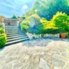 Villa in Monte San Giovanni in Sabina, Rieti - Afbeelding 6