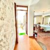 Villa in Monte San Giovanni in Sabina, Rieti - Afbeelding 9