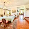 Villa in Monte San Giovanni in Sabina, Rieti - Afbeelding 8