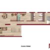 Villa in Monte San Giovanni in Sabina, Rieti - Afbeelding 17