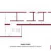 Villa in Monte San Giovanni in Sabina, Rieti - Afbeelding 19