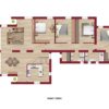 Villa in Monte San Giovanni in Sabina, Rieti - Afbeelding 15