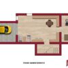 Villa in Monte San Giovanni in Sabina, Rieti - Afbeelding 16