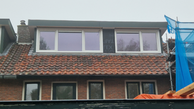 bouwbegeleiding Oss